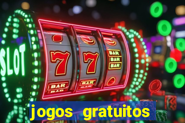 jogos gratuitos para ganhar dinheiro real